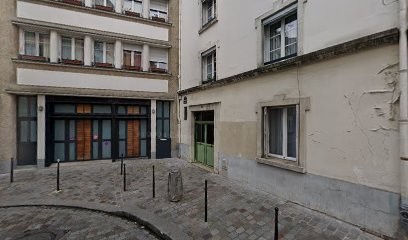 Drums Images, Agence de Marketing à Paris 12