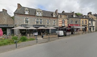 Ma Com A Du Sens, Agence de Marketing Digital à La Gacilly