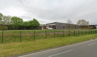 Dickinson Associates, Agence de Marketing à Terssac