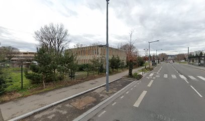 Adrenalead, Agence de Marketing à Lyon 07