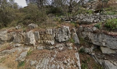 Amedia, Agence de Marketing à Saint-Blaise