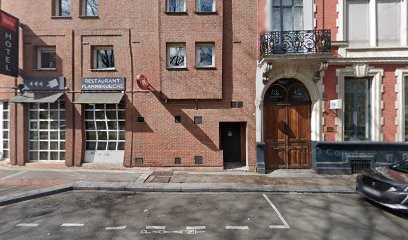 Xpertizzy - Agence De Communication Des Organisme De Formation - Création Site Internet - Catalogue De Formation. ..., Agence de Marketing à Roubaix