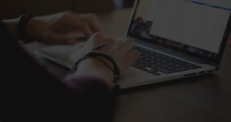 Agence Indixit - Référencement naturel seo à Bordeaux, Agence de Marketing Digital à Saint-Selve