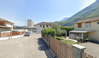 Explore et Vous, Agence de Marketing Digital à Sassenage