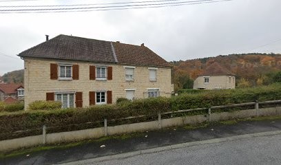 Itfortwo, Agence de Marketing Digital à Grand-Couronne