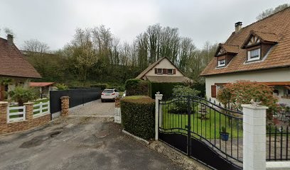 Muriel Watbled Communication, Agence de Marketing Digital à Eu