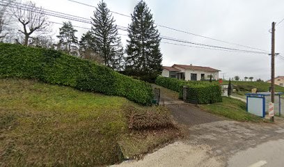 Cleatis | Agence web, site internet & SEO à Saint Just Chaleyssin, Agence de Marketing Digital à Saint-Just-Chaleyssin