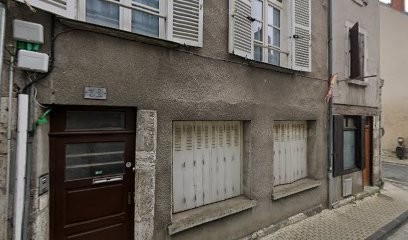 Succescomm, Agence de Marketing Digital à Blois