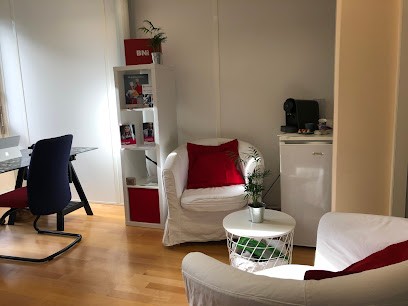 Auneor, Agence de Marketing à Vélizy-Villacoublay