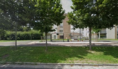 Smessages&SERVICES, Agence de Marketing Digital à Amiens