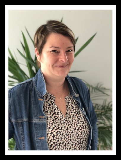 My Web & Com', Agence de Marketing Digital à Livré-sur-Changeon