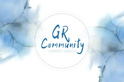 GR COMMUNITY - Community manager, Agence de Marketing Digital à Alleyrat