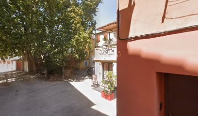 Briffod's smma, Agence de Marketing Digital à La Garde