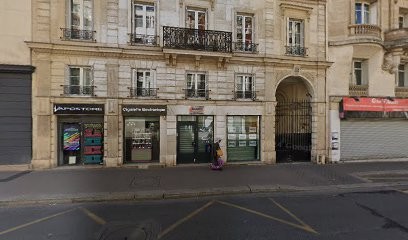 PRODUCTMAN, Agence de Marketing à Paris 10