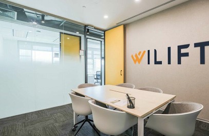 WILIFT, Agence de Marketing à Montpellier