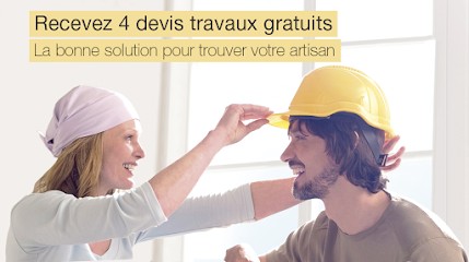 Habitat-Trade, Agence de Marketing à Venelles