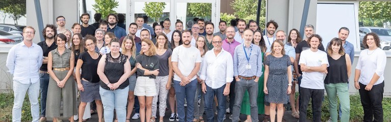 DOLIST, Agence de Marketing Digital à Mérignac