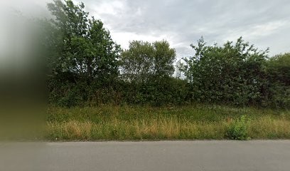 ConsoTendances, Agence de Marketing à Saint-Hilaire-de-Chaléons