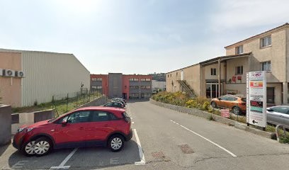 PUBLICIS REGICOM, Agence de Marketing à Saint-Raphaël