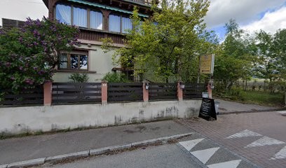 Digital N Art, Agence de Marketing Digital à Kintzheim