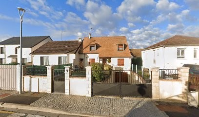 XStellar., Agence de Marketing Digital à Flins-sur-Seine