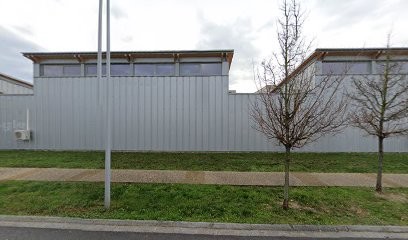 L'Agence by ARG Solutions, Agence de Marketing à Avignon