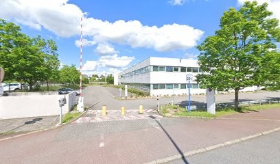 Phygitags, Agence de Marketing Digital à Labège