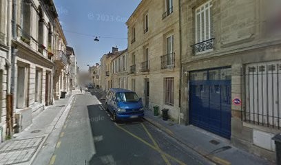 Social Strategy, Agence de Marketing Digital à Bordeaux