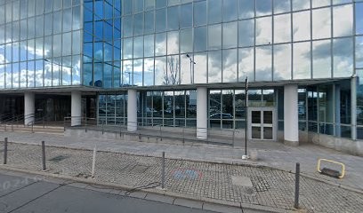 Metidia, Agence de Marketing à Boulogne-Billancourt