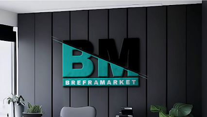 Brefra Market Service De Marketing Internet à Lyon 01