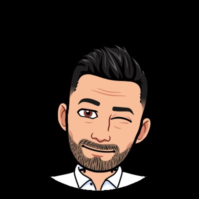 SUMSEO, Agence de Marketing Digital à Aubervilliers