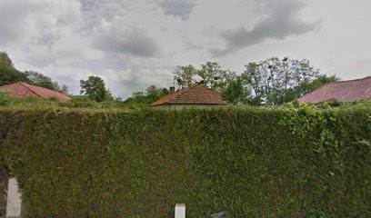 CDS Communication, Agence de Marketing Digital à Poses