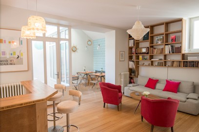 Vincent BEZIADE, Agence de Marketing Digital à Nantes