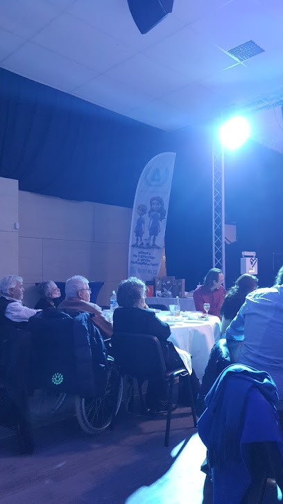 Azur Business, Agence de Marketing à La Londe-les-Maures