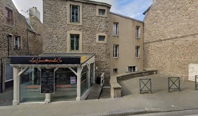 ErgoWeb, Agence de Marketing Digital à Saint-Malo