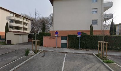 Gesmarcom Project, Agence de Marketing à Vitrolles