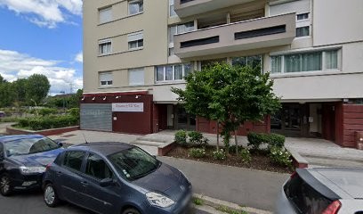 Devdream - Agence Web, Agence de Marketing Digital à Villeneuve-la-Garenne