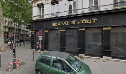 Adjectif, Agence de Marketing à Lyon 07