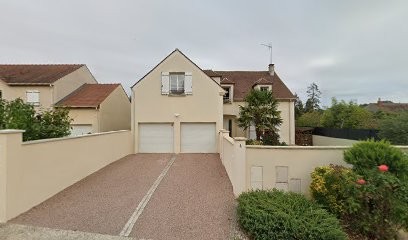 DigitAlchimie, Agence de Marketing à Vémars