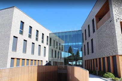 Winbound, Agence de Marketing à Saint-Herblain