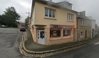 Com.Performances, Agence de Marketing Digital à Lannion