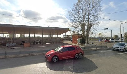 Distrilap, Agence de Marketing Digital à Villeneuve-Loubet