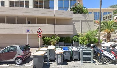 Shaayan Production, Agence de Marketing Digital à Beausoleil