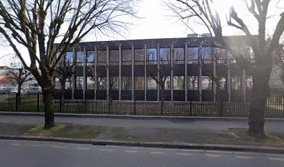 CaladeMedia, Agence de Marketing Digital à Villefranche-sur-Saône