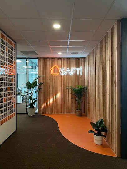 Papa Néon, Agence De Marketing à Toulouse