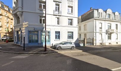 Sans Nom, Agence de Marketing Digital à Metz