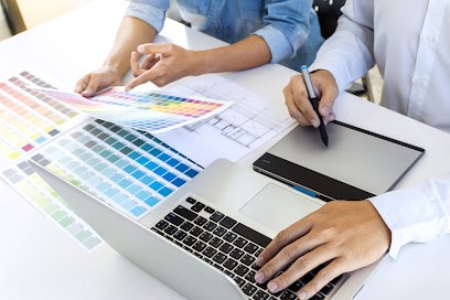 MC-communication, Agence de Marketing Digital à Drachenbronn-Birlenbach