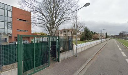 Agence Elafi, Agence de Marketing à Mérignac