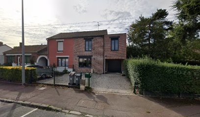 Digitalizy, Agence de Marketing à Tourcoing