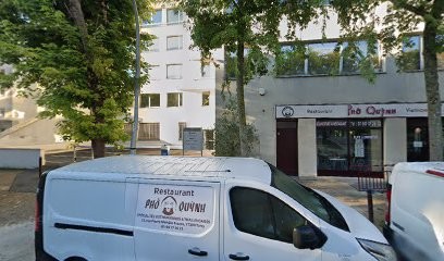 Réussissez Votre Stratégie Marketing Et Augmentez Votre Chiffre D'affaires, Agence de Marketing Digital à Torcy